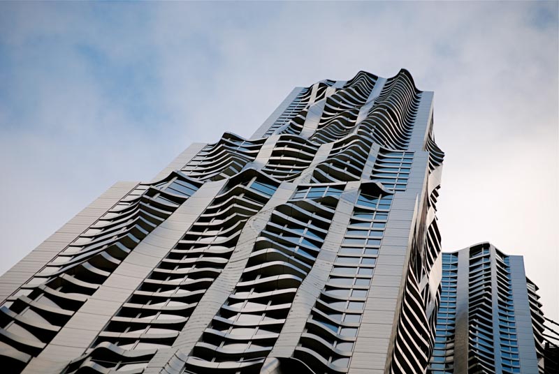The Best Large Building Developers in New York City - New York Contractors