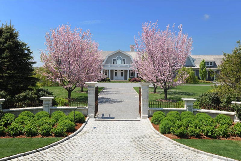 The Best General Contractors in the Hamptons New York Contractors